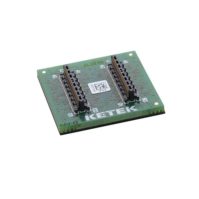 Broadcom_AFBR-S4K33P6435L