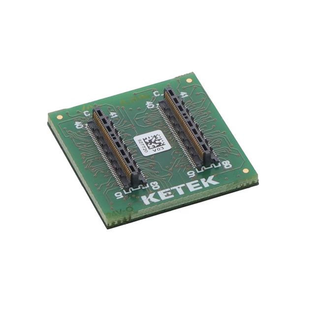 Broadcom_AFBR-S4K33P6447L