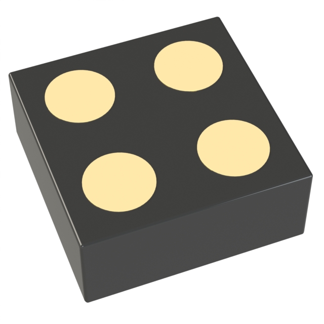 Broadcom_AFBR-S4N22P014M