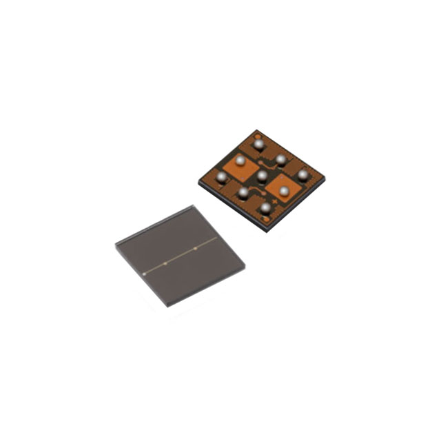 Broadcom_AFBR-S4N33C013