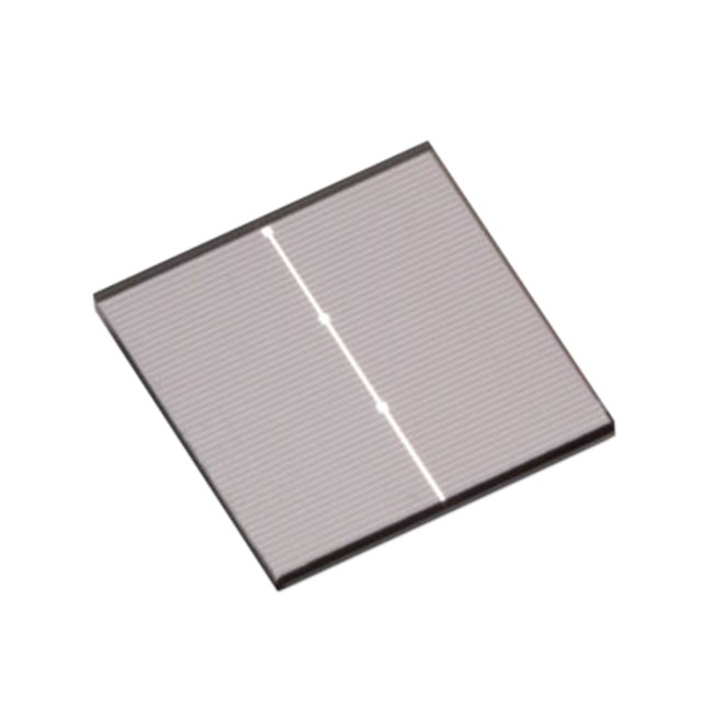 Broadcom_AFBR-S4N44C013