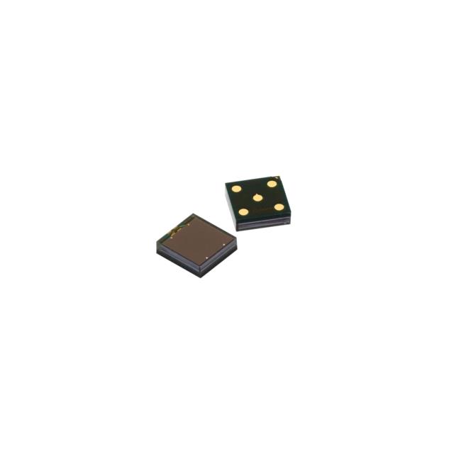 Broadcom_AFBR-S4N44P014M