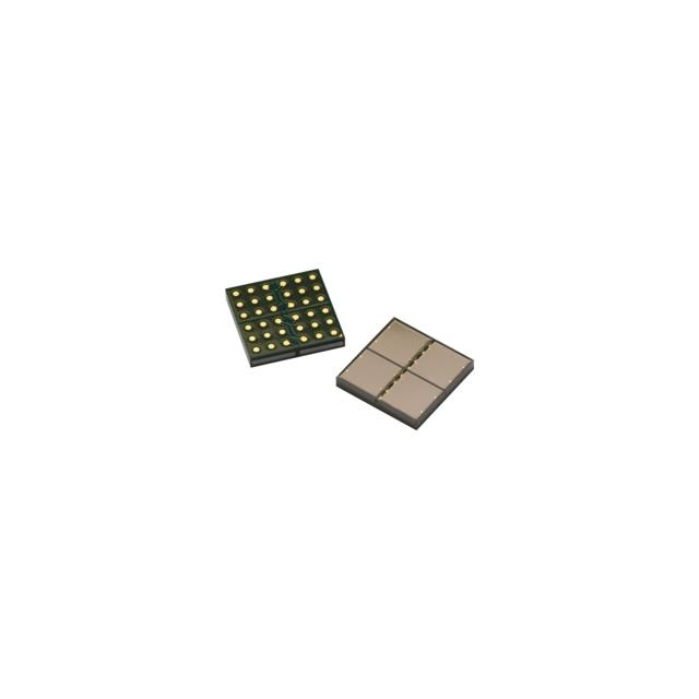Broadcom_AFBR-S4N44P044M