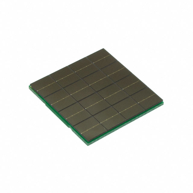 Broadcom_AFBR-S4N44P163