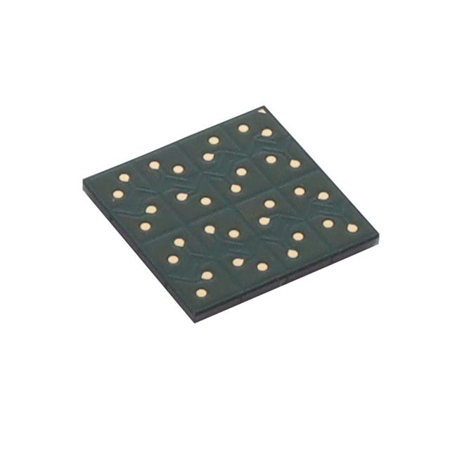 Broadcom_AFBR-S4N44P164M