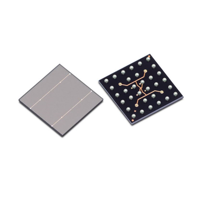 Broadcom_AFBR-S4N66C013