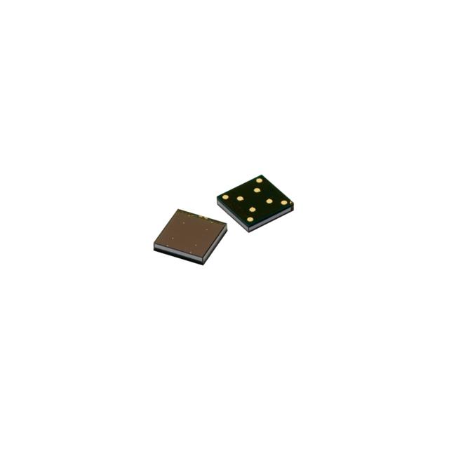 Broadcom_AFBR-S4N66P014M