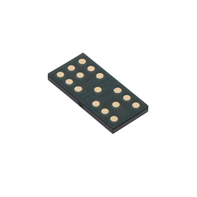 Broadcom_AFBR-S4N66P024M