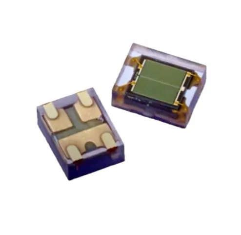Broadcom_AFBR-S4P11P012R