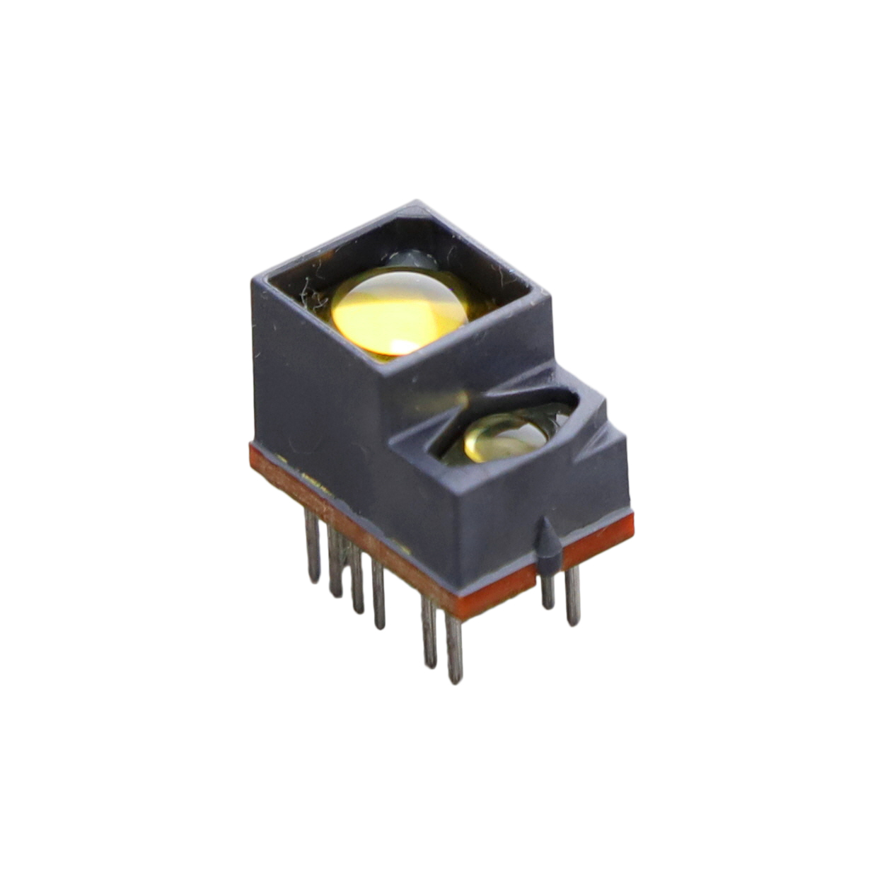 Broadcom_AFBR-S50LX85D