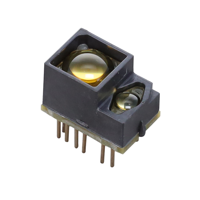 Broadcom_AFBR-S50MV68B
