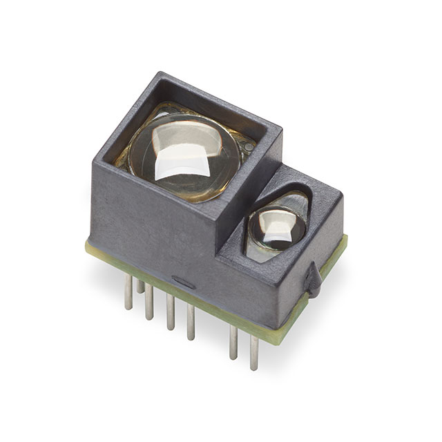 Broadcom_AFBR-S50MV85G