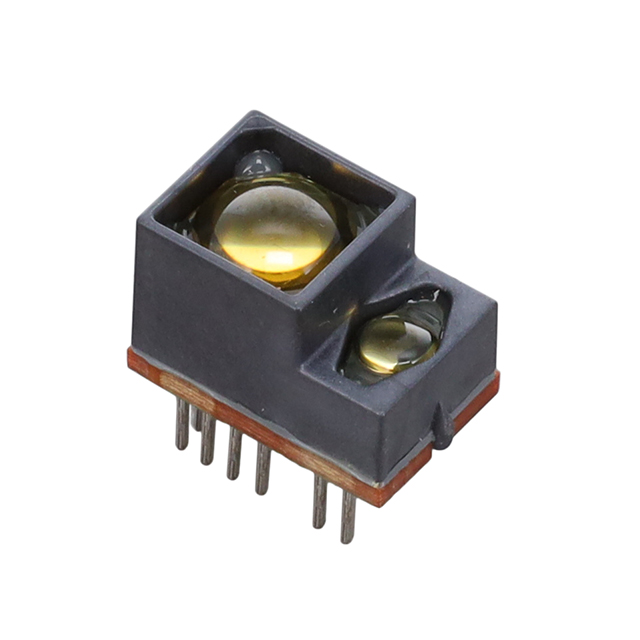 Broadcom_AFBR-S50MV85I