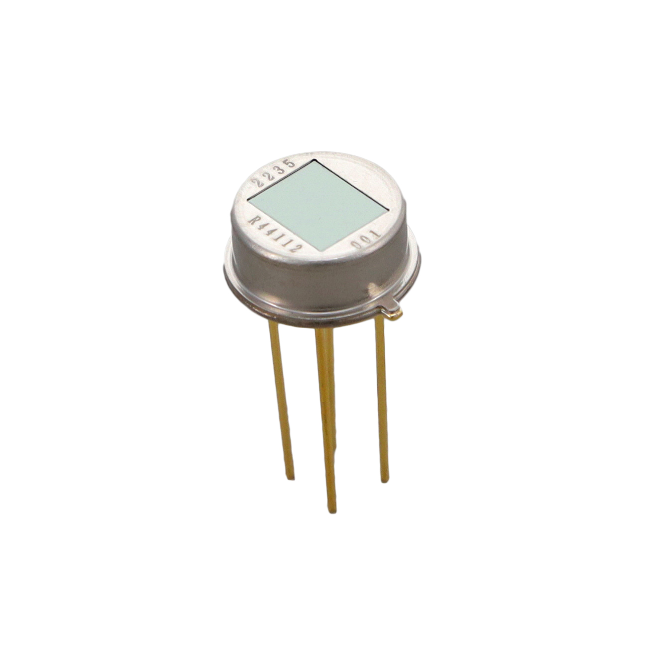 Broadcom_AFBR-S6EPR44112