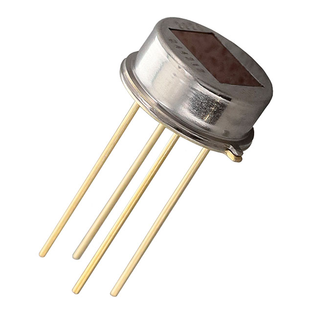 Broadcom_AFBR-S6EPR44212
