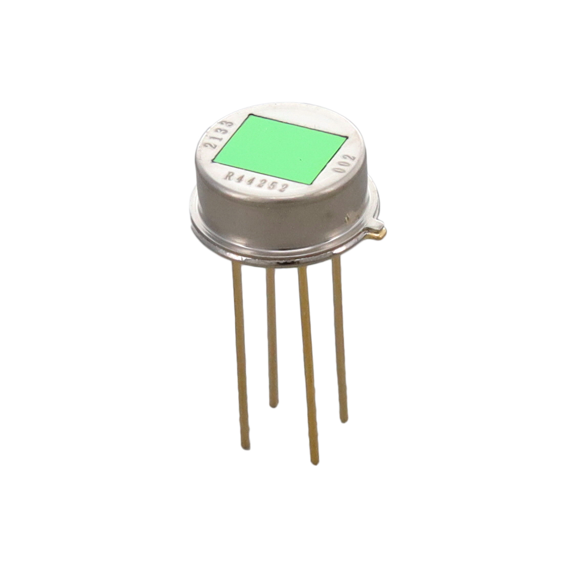Broadcom_AFBR-S6EPR44252