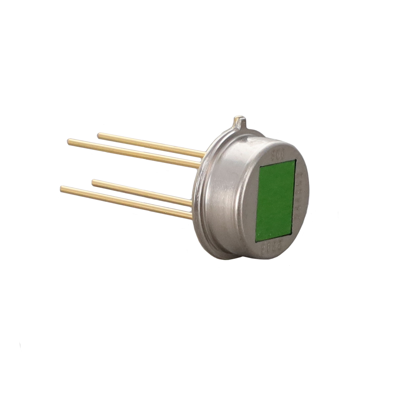 Broadcom_AFBR-S6EPR44352