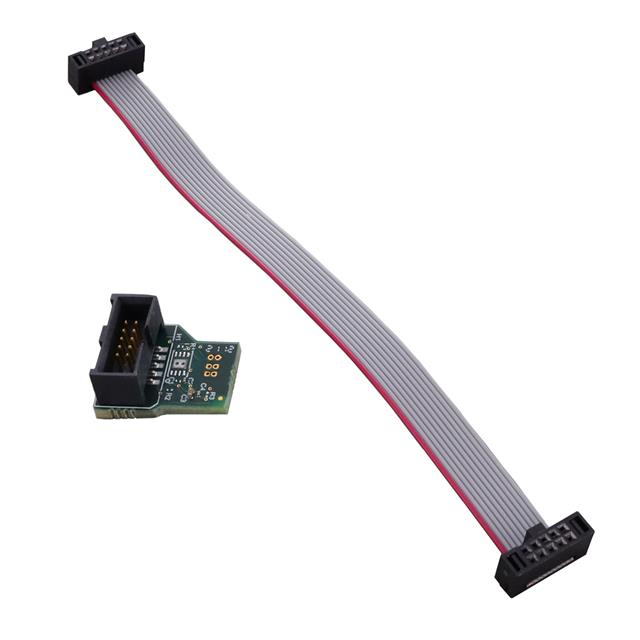 Broadcom_AFBR-S6EPY12111B