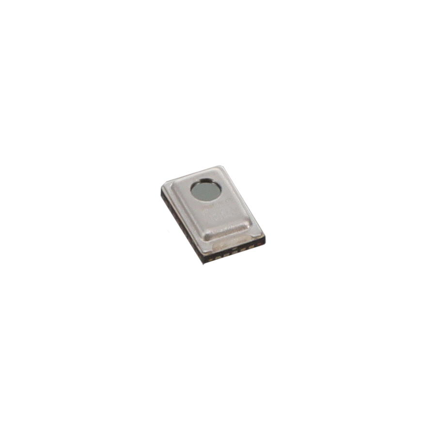 Broadcom_AFBR-S6EPY12111R
