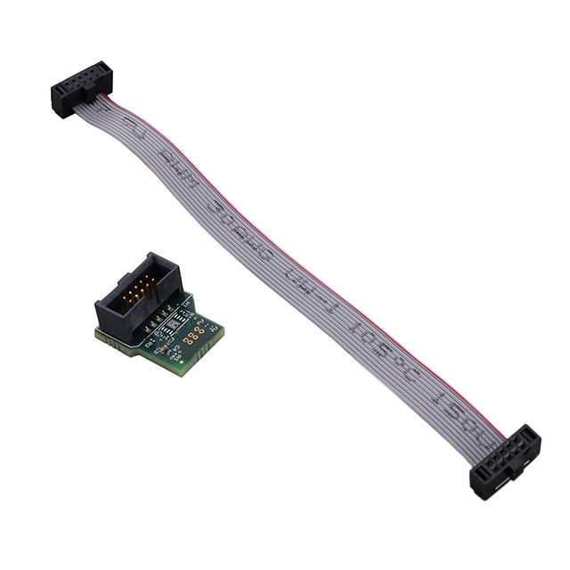 Broadcom_AFBR-S6EPY12121B