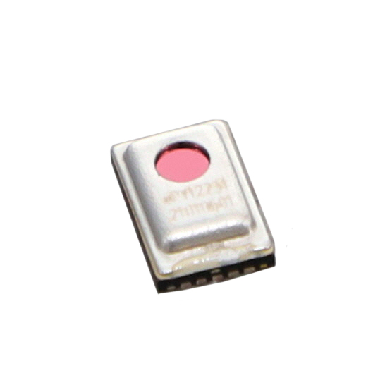 Broadcom_AFBR-S6EPY12231R