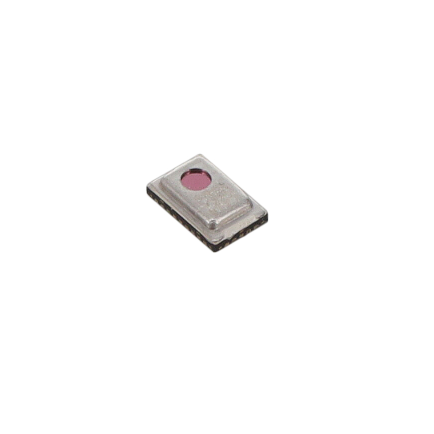 Broadcom_AFBR-S6EPY12251R