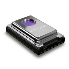 Broadcom_AFBR-S6EPY32271R