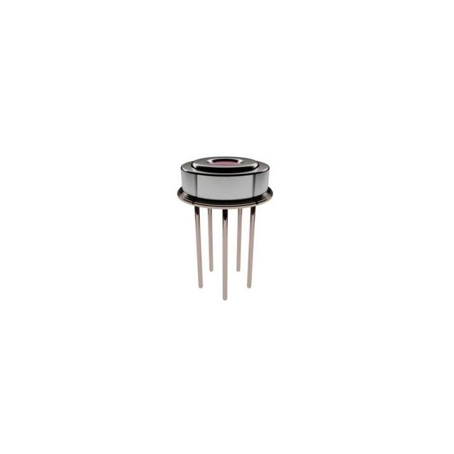 Broadcom_AFBR-S6PY0211