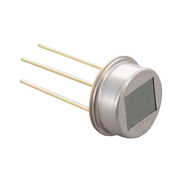 Broadcom_AFBR-S6PY1601