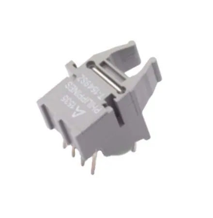 Broadcom_AFBR-S6PY2214