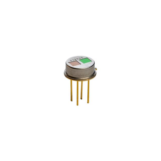 Broadcom_AFBR-S6PY2626