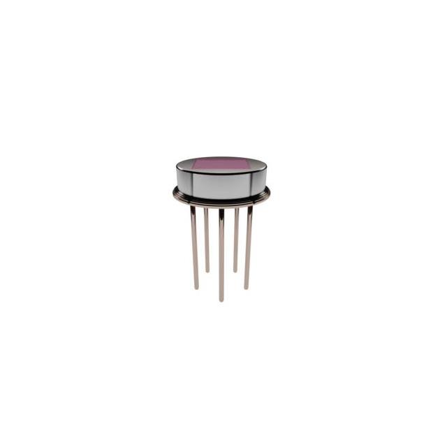 Broadcom_AFBR-S6PY3200