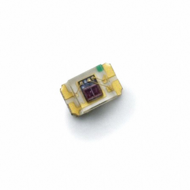 Broadcom_APDS-9002-021