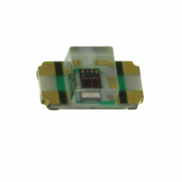 Broadcom_APDS-9004-020