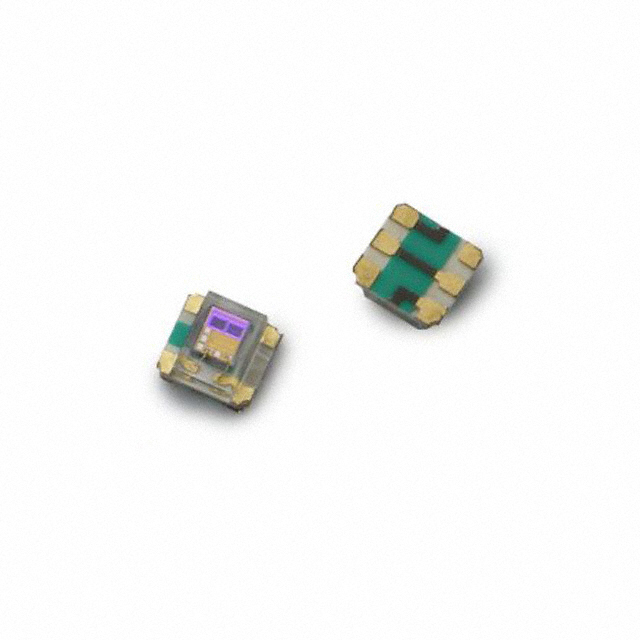 Broadcom_APDS-9005-020