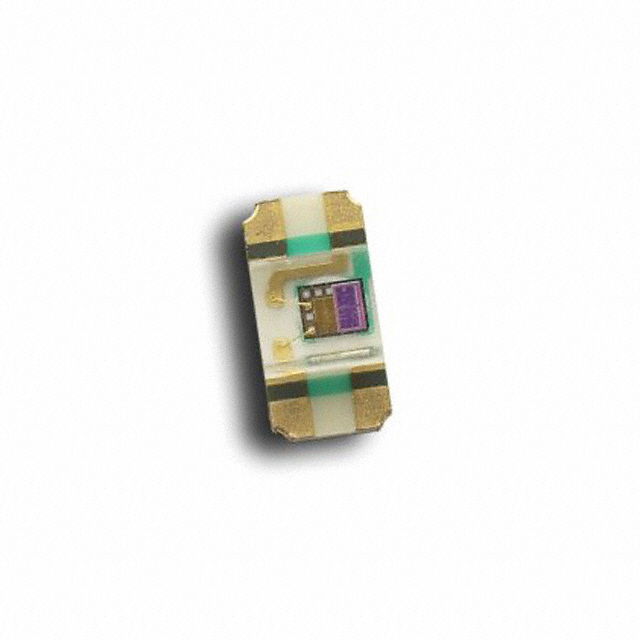 Broadcom_APDS-9006-020