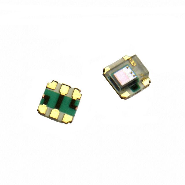 Broadcom_APDS-9008-020