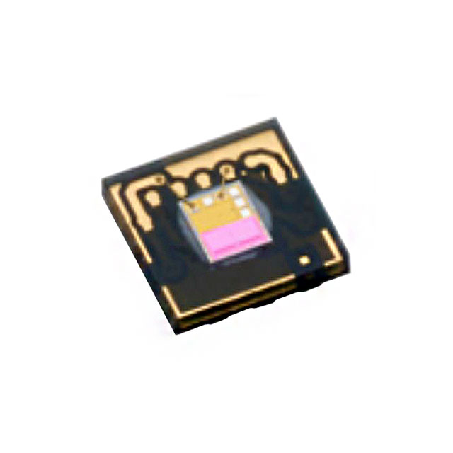 Broadcom_APDS-9009