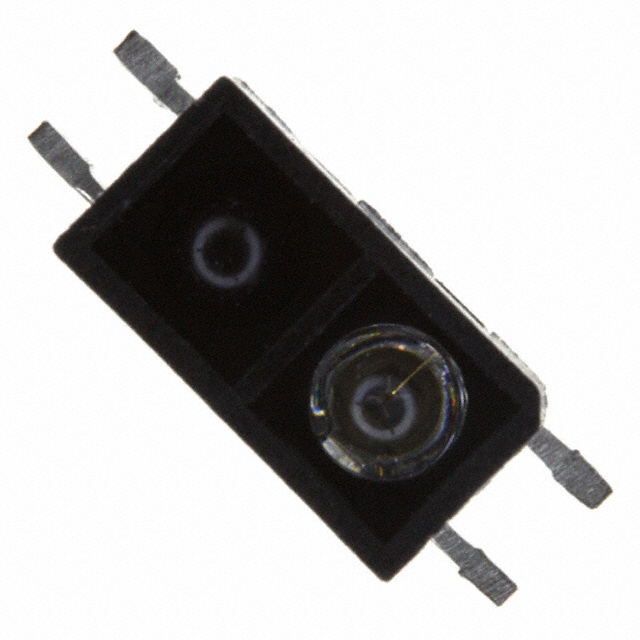 Broadcom_APDS-9101-L21