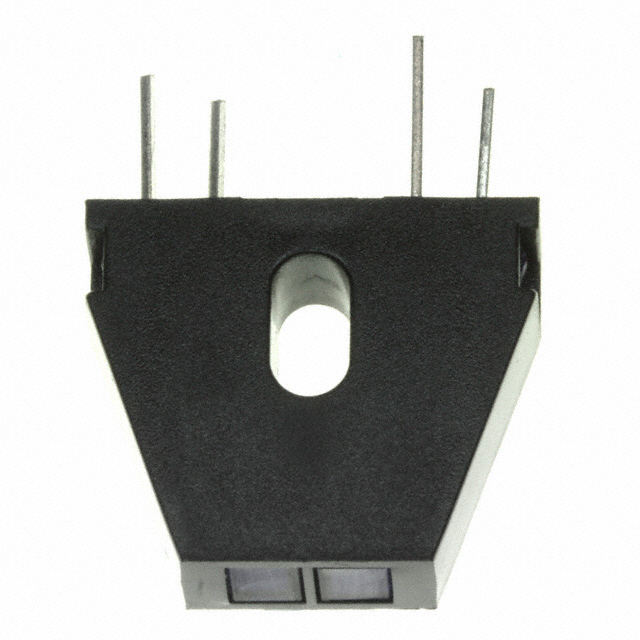 Broadcom_APDS-9102-L22