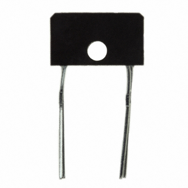 Broadcom_APDS-9103-L22