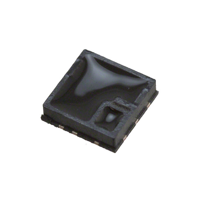 Broadcom_APDS-9120-020