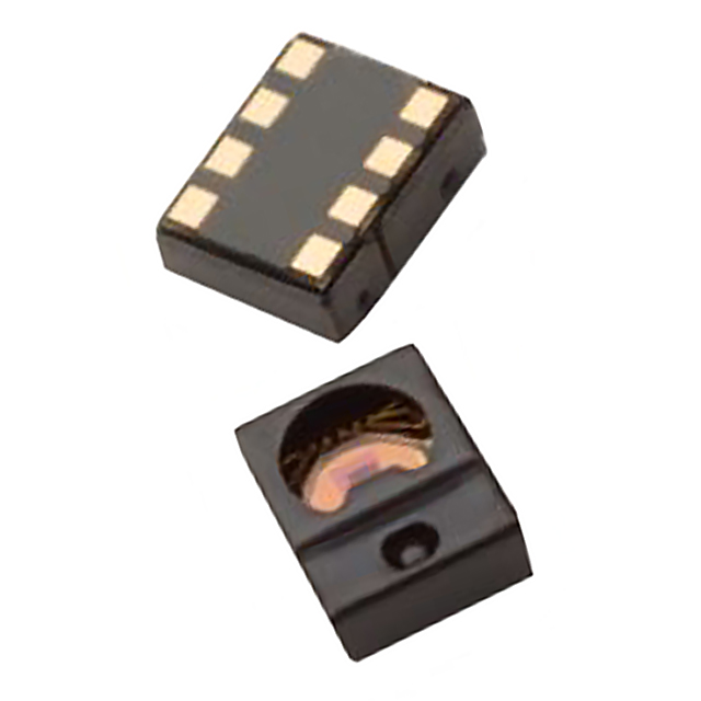 Broadcom_APDS-9151