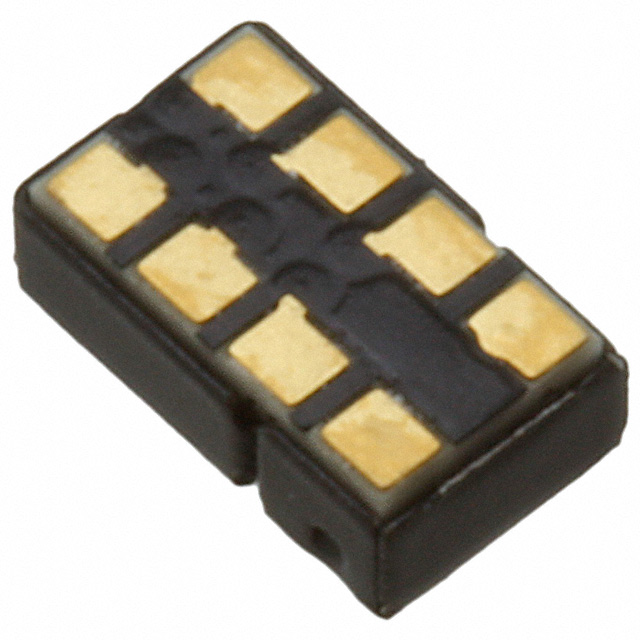 Broadcom_APDS-9190