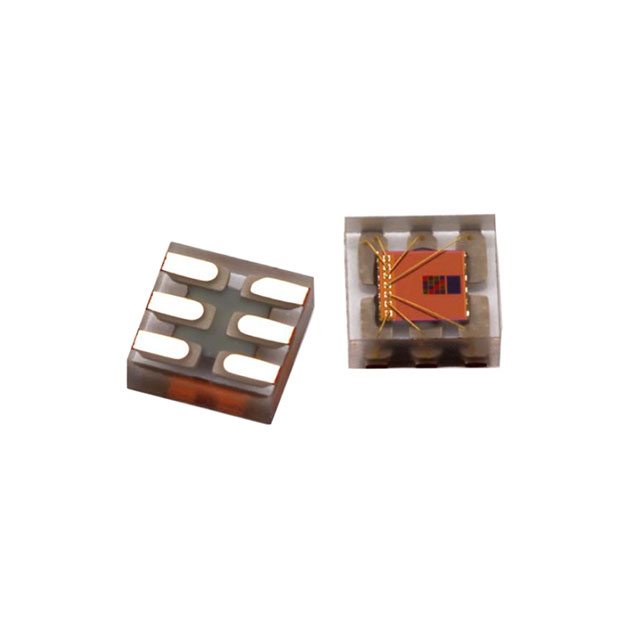 Broadcom_APDS-9250