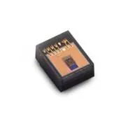 Broadcom_APDS-9251-001