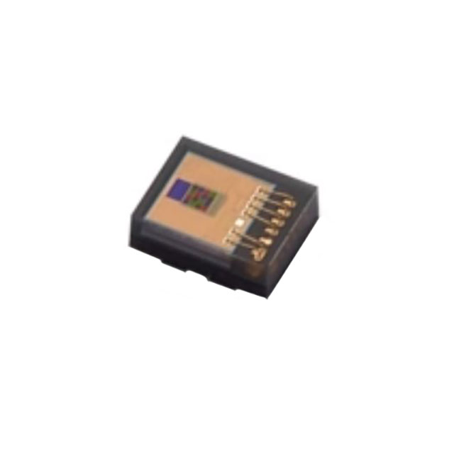 Broadcom_APDS-9253-001