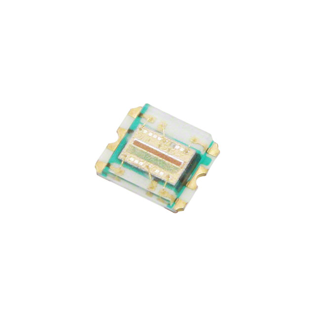 Broadcom_APDS-9300-020