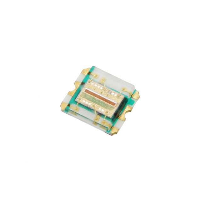 Broadcom_APDS-9301-020