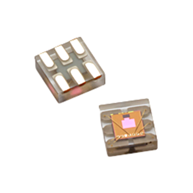 Broadcom_APDS-9306-065